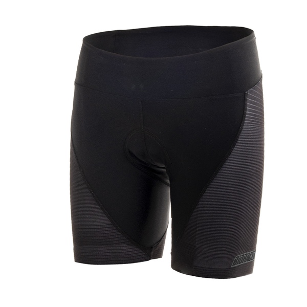 EPIC SHORT WOMEN - Bioracer